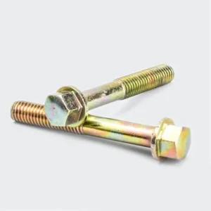 Screw Kit Clutch Cover Activa product image