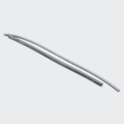 Petrol Pipe kpl Activa product image