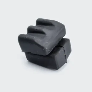 Rubber Engine Mounting Activa product image