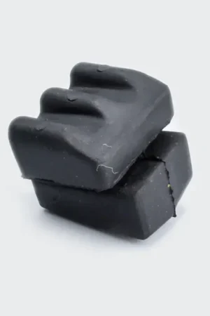 Rubber Engine Mounting Activa product image