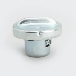 Petrol Tank Cap Activa product image