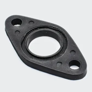 Carburetor Fiber s Activa product image