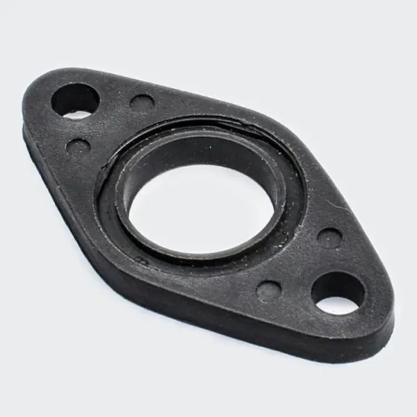 Carburetor Fiber s Activa product image