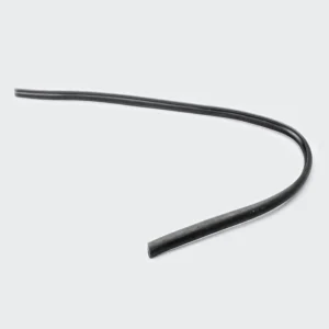 Nose Beeding Activa product image