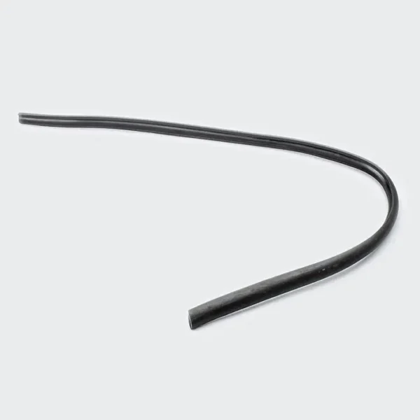 Nose Beeding Activa product image