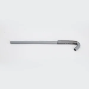 Breather Pipe J type Activa product image