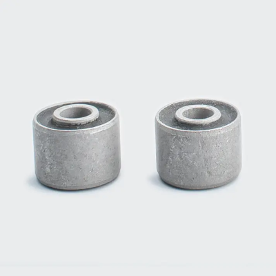 Silent Block Bush Activa product image