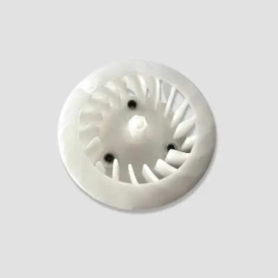 Magnet Fan pvc Activa product image
