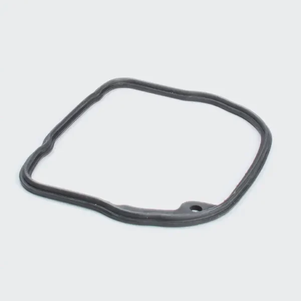 O Ring Head Cover Activa product image