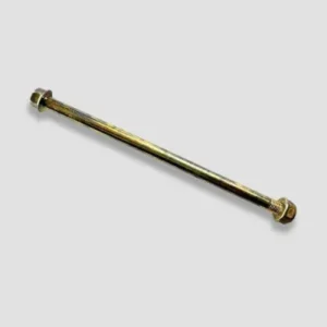 Axle Foundation w nut s Activa product image