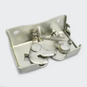 Seat Lock Bracket Activa product image