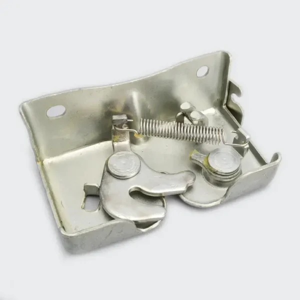 Seat Lock Bracket Activa product image