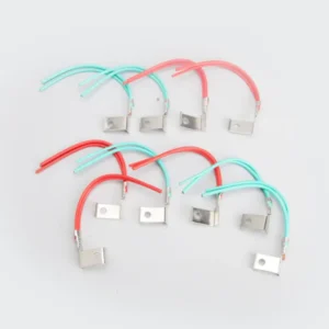 Battery Terminal W wire Activa