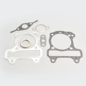 Packing Kit half Activa activa 110 activa Het product image