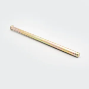 Centre Stand Pin Activa product image