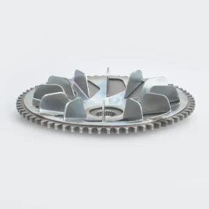 Variator Fan tawa Gear 66t Activa product image