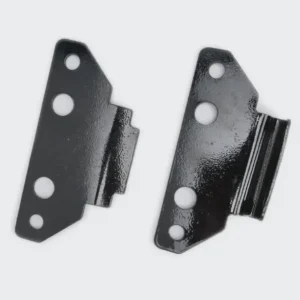 Seat Plate Bracket S.o.2 Activa
