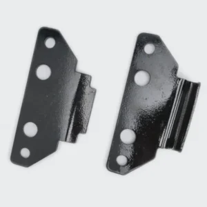 Seat Plate Bracket So2 Activa product image