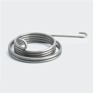 Spring Kick Activa pleasure product image