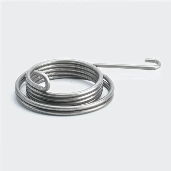 Spring Kick Activa pleasure product image
