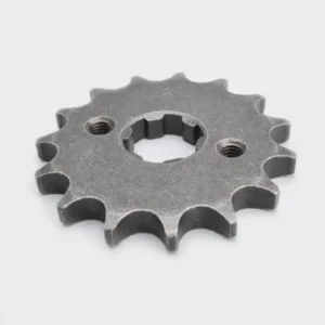 Sprocket Gear Box 15t Unicorn product image