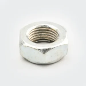 Nut Axle r Activa product image