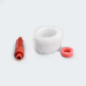 Speedometer Warm Set Unicorn product image