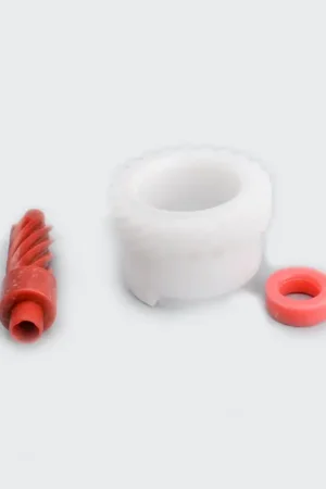 Speedometer Warm Set Unicorn product image