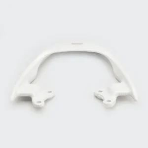 Seat Ring slvr Unicorn product image