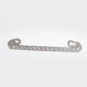 Timing Chain Unicorn product image