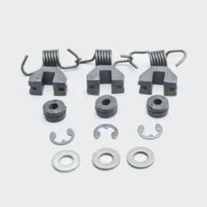 Repair Kit Clutch Shoe Activa product image