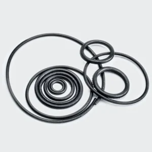 O Ring Kit Activa product image