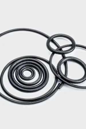 O Ring Kit Activa product image