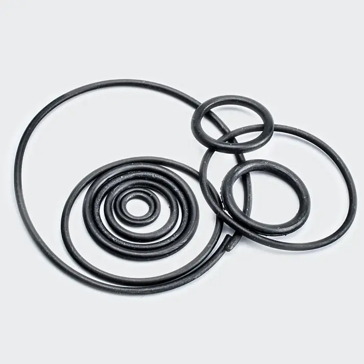 O Ring Kit Activa product image