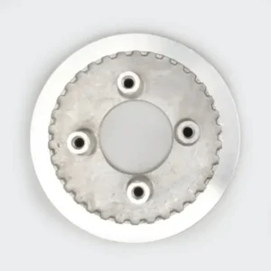 Clutch Centre Unicorn product image