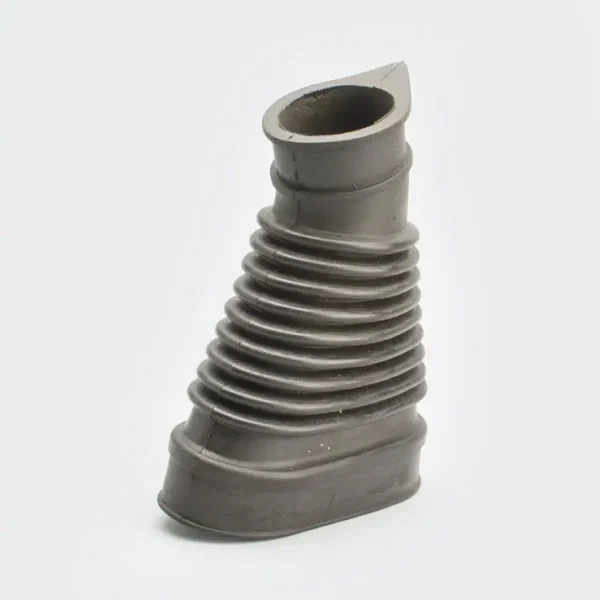 Rubber Air Hose Ccover s Activa product image