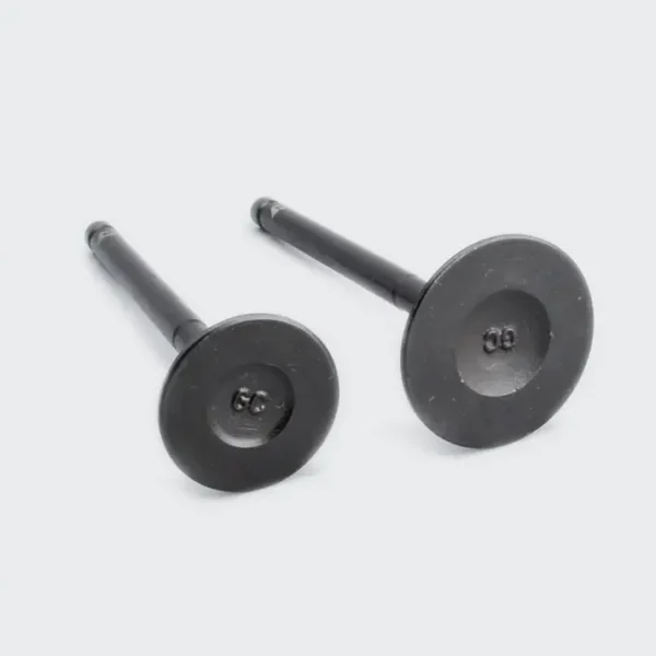 Valve Set Activa dio pleasure maestro duet product image