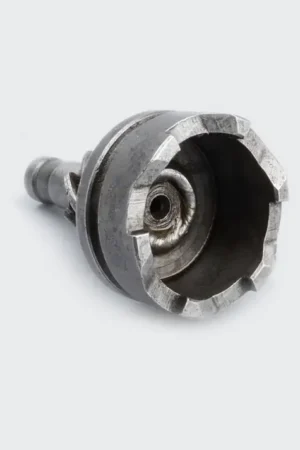 Kick Ratchet b Activa product image