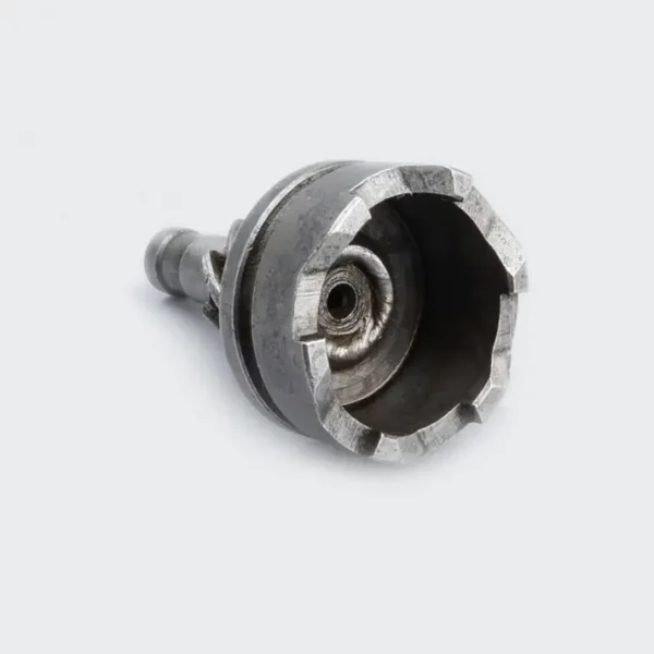 Kick Ratchet b Activa product image