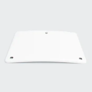 number plate f Activa product image