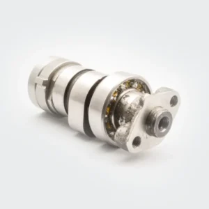 Cam Shaft Assy Activa dio aviator pleasure product image