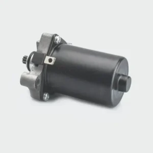 Starter Motor Assy Activa product image