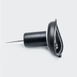 Carbdiaphragm W piston Unicorn shine product image