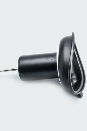 Carbdiaphragm W piston Unicorn shine product image