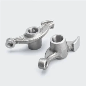 Rocker Set Activa dio aviator pleasure product image