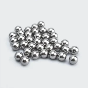 Fork Balls Kit Unicorn shine super Splendor product image