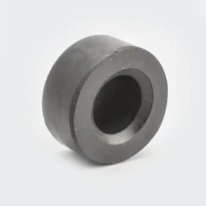 Rubber Bonnet Activa product image