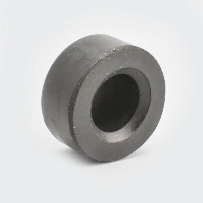 Rubber Bonnet Activa product image