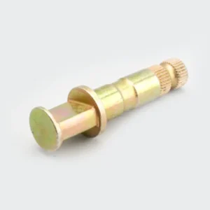 Brake Cam f r Activa product image