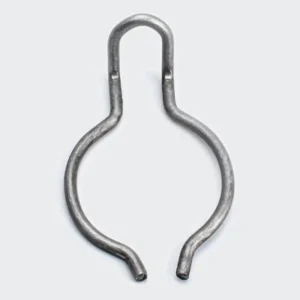 Kick Ratchet Lock Activa product image